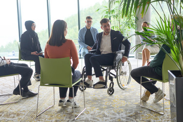 Similar image 22044568