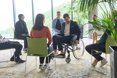 Similar image 22044571