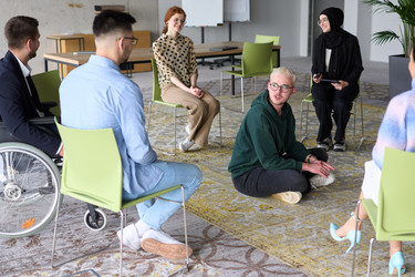 Similar image 22044575