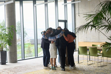 Similar image 22044577