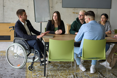 Similar image 22044578