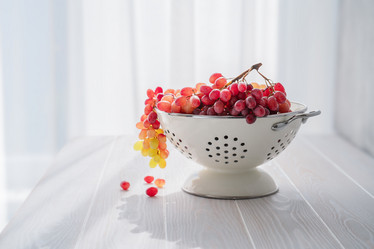 Similar image 22025466