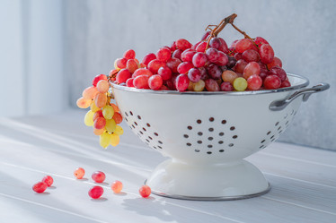 Similar image 22044715