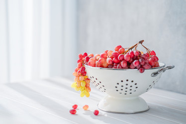 Similar image 22056686