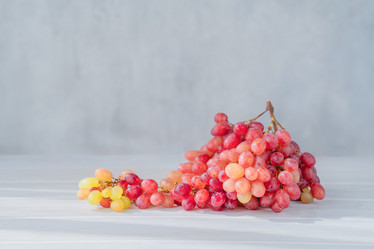 Similar image 22044716