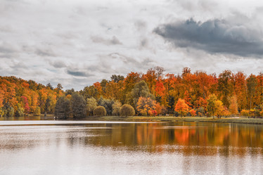 Similar image 22045618