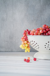 Similar image 22025467