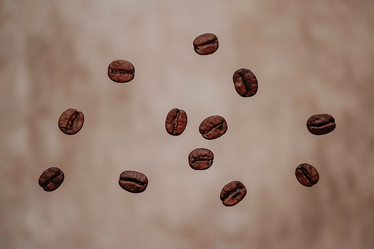 Similar image 22045621