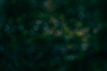 Similar image 22056687