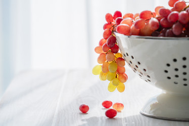 Similar image 22025469