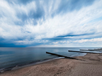 Similar image 22056688