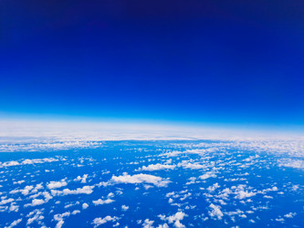 Similar image 22026722