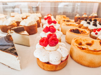 Similar image 22056690