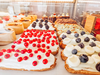 Similar image 22056051