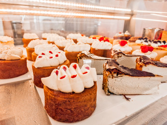 Similar image 22045626