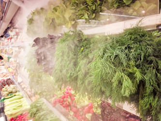 Similar image 22056985