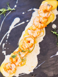 Similar image 22045628