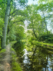 Similar image 22026723