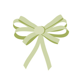 Similar image 22037715