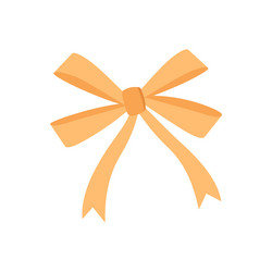 Similar image 22037716