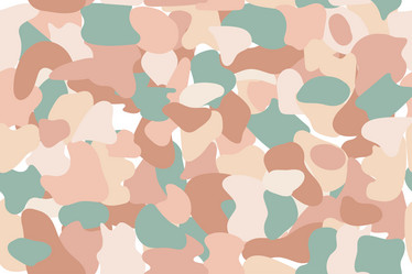 Similar image 22037718