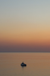 Similar image 22028525