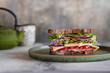 Similar image 22026724