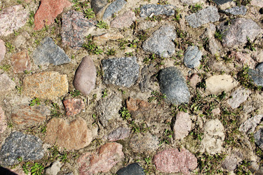 Similar image 22037930