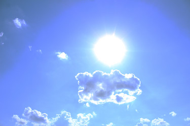 Similar image 22037931