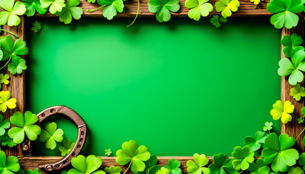 Similar image 22032007