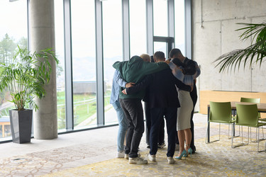 Similar image 22044579