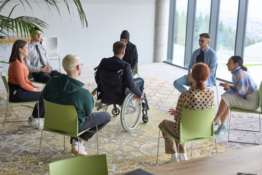 Similar image 22044580