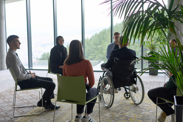 Similar image 22044581