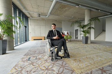 Similar image 22044583