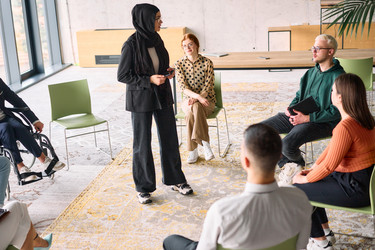 Similar image 22044587