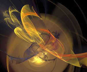 Similar image 22021845