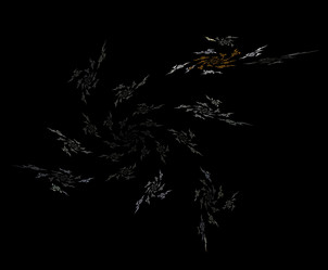 Similar image 22021846