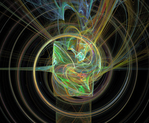 Similar image 22021847