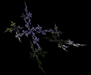 Similar image 22021848