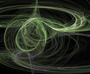 Similar image 22021849