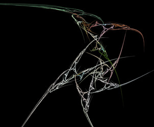 Similar image 22021850