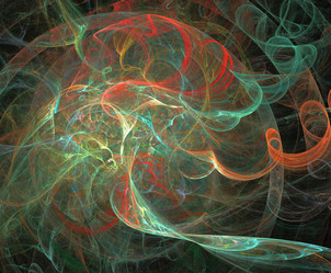 Similar image 22021851