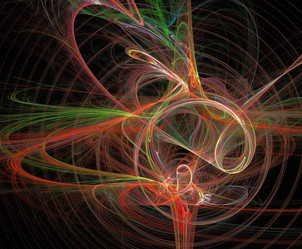 Similar image 22021853