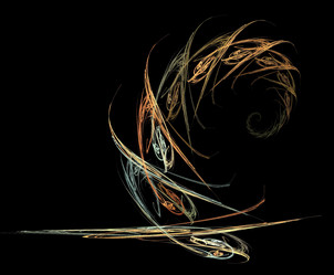 Similar image 22021854