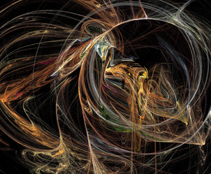 Similar image 22021855