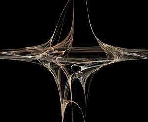 Similar image 22021856