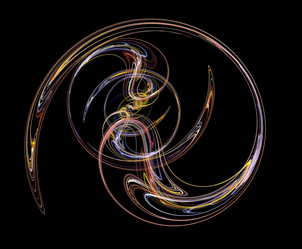 Similar image 22021860