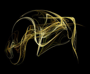 Similar image 22021861