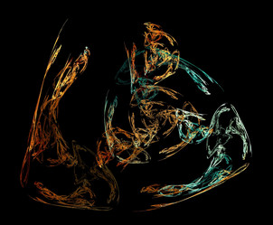 Similar image 22021862