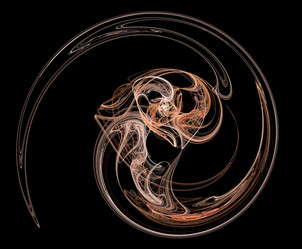 Similar image 22021863